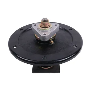 Deck Spindle 107-8504 285-881 for Toro Mower 74237 74238 74248 74249 74291 74292 74410 74412 74413