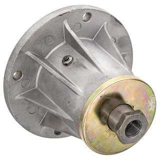 Deck Spindle Assembly 587820301 for Husqvarna Zero Turn Mower LZ25 LZ5225 LZ5227 LZ6127