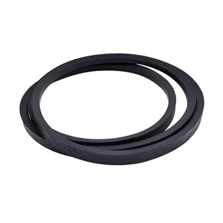 Deck V-Belt M43820 M71135 for Yanmar Engine 2V78C John Deere GX325 GX335 GX345 GX355 LX280 X324 200 208 212 214 216 9976