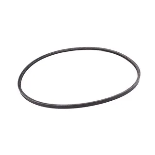 Deck Belt 2188176 for Bobcat 442211218ES 442212226ES 442213220ES Bunton 936406 735405A 635405 Mower