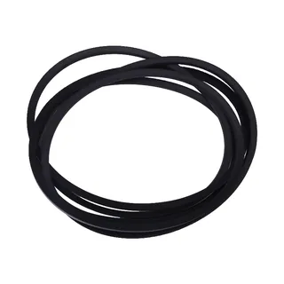 Drive Belt 83101791 for John Deere Mower 265 275 Kuhn GMD600 GMD600G2 GMD700 Gehl 1162 1165 Hay Cutting