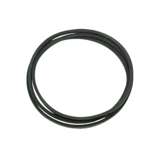 Deck Belt 954-04077 for Cub Cadet Mower LT1050 SLT1550 LGT1050 LGTX1050 LTX1050KH i1050 Garden Tractor XT1GX50KH XT2GT50 XT2GT50KH