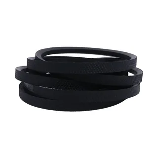 Deck Drive Belt 135-1873 for Toro Mower Titan HD 1500 2000 Series with 60" Deck
