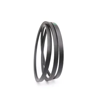 Deck Drive Belt GX20072 for John Deere Tractor D130 L100 L105 L110 L111 L118 X105 X125 X145