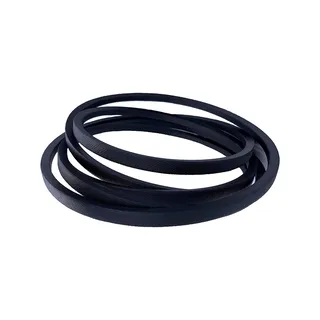 Deck Drive Belt GX20305 for John Deere Lawn Tractor L120 L130 L2048 L2548