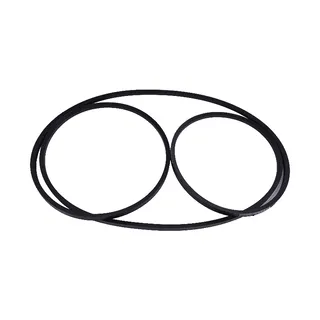 Deck Drive Belt K5639-36710 K5639-36740 for Kubota Mower RCK54P EBR SKH Series