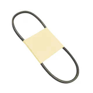 V Belt M154960 for Kawasaki Engine FD611V FH531V John Deere Tractor X320 X340 X360 X500 GX255 X520 X534 X590