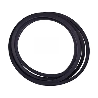 Deck V-Belt 522795901 539104335 for Husqvarna Dixon Mower LZ 5225 5227 6127 6130 M-ZT61 MZ6128 MZ28ZT