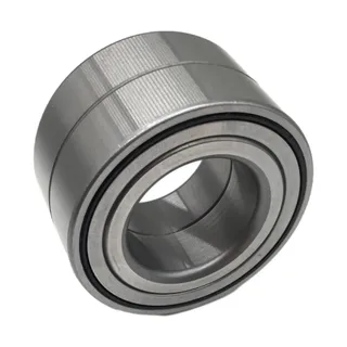 Deep Groove Ball Bearing 0011507140 BAH-0004AA for 1995-2001 Alfa Romeo 145 146 155 164 GTV Fiat Bravo Coupe Croma Marea Kappa Thema