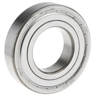 Deep Groove Ball Bearing 6208-2Z/C3 for SKF