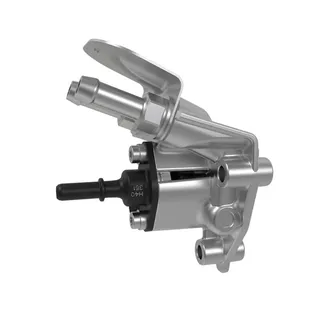 DEF Dosing Injection Nozzle RE555626 for John Deere Loader 844K 744K 1050K 850K 824K 750K