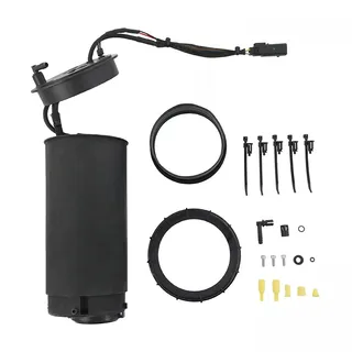 Exhaust Fluid DEF Heater CK4Z5L227D CK41-5L227-EA for 2015-2019 Ford Cargo Van Transit 150 250 350 L5 3.2L