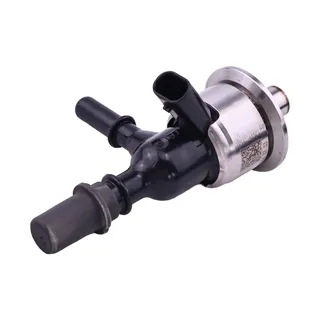 DEF Injector Kit 1J508-97644 for Kubota Engine V3800 Tractor M5-091HD M5-111HD M5N-112HD24 M6-101DTC M6-131DTC M7-132P