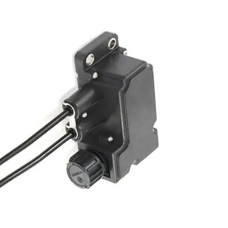 DEF Sensor 7337688 for Bobcat Loaders and VersaHandlers