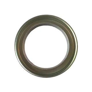 Deflector 56B-27-32990 for Komatsu Off-Highway Truck HM300-5 HM400-5 HM400-3M0 HM300-5E0 HM400-5E0