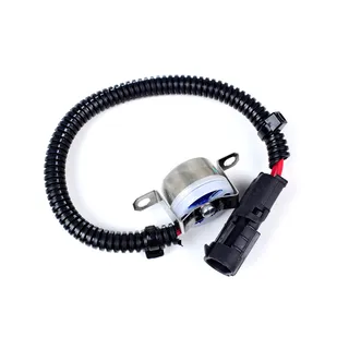 Defrost Sensor 22-01968-00 for Carrier Transicold Vector 1500 1550 1800 1850 1950