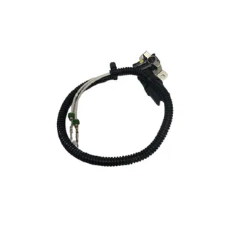 Defrost Thermostat Harness 22-60116-05 22-60889-00 for Carrier Transicold Supra 450 850 950 1050 1150 1250 Oasis 150 250 350