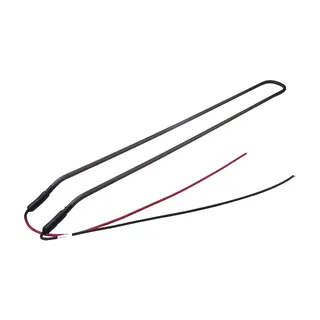 Defrost Heater 24-00006-02 for Carrier Container Refrigeration?Eliteline Thinline Primeline