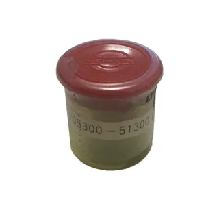 Delivery Valve Assembly 105300-51300 for Yanmar Engine 3TNE84 4TNE84 4TNE88