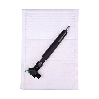 Fuel Injection 28342997 for Infiniti OM651.22LA Euro 5