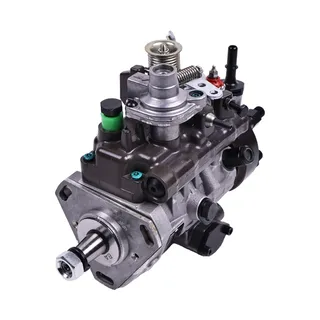 Fuel Injection Pump 3957700 9320A290W for Cummins Engine 4BT4.5 B4.5