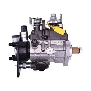 Fuel Injection Pump 9320A390G 2644H029 for Perkins Engine Vista 4T 1104C-44T