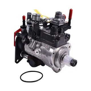 Delphi Fuel Injection Pump 9520A424G 2644C311 for Perkins Engine 1104D-44TA