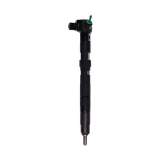 Fuel Injector 28231462 03P130277 for Seat Ibiza Skoda Fabia Roomster VW Polo 1.2 TDI
