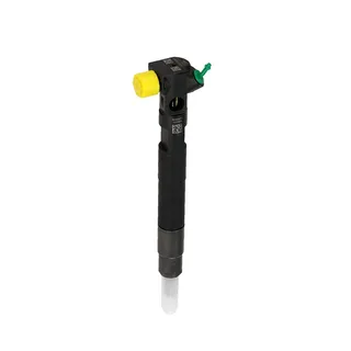 Fuel Injector 400903-00076A 400903-00076B for Doosan Engine D18 D24 Forklift D15S D18S D20S D25S D30S D33S D35S