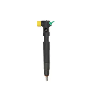 Fuel Injector 28308779 A6510703287 for Mercedes-Benz Engine OM651 OM646 C-Class CLS E-Class M-Class SLK
