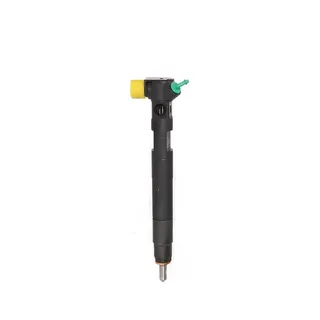 Fuel Injector 28489562 28264952 25183185 for Chevrolet Engine Z20S LNP Z20D1 Captiva Orlando Opel Antara