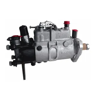 Delphi Injection Pump V3340F352G-1 for Perkins DPA 1.004