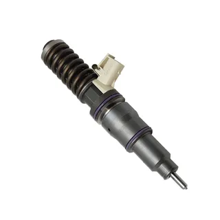 Fuel Injector 33800-84820 for Hyundai Engine D6CC D6CC3H D6CC38 D6CC42 L500