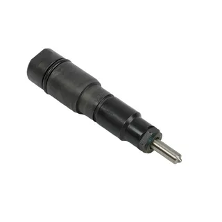 Delphi Fuel Injector A0050176921 for Mercedes Benz Actros MP2 MP3