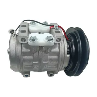 10P13C A/C Compressor 88310-1241A-84 for Hino Truck F N S Series