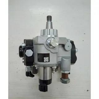 Fuel Injection Pump 1J433-50502 1J43350502 294000-1821 for Kubota Engine V3800