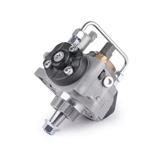 Denso Fuel Injection Pump 22100-30070 294000-0513 294000-0514 294000-0516