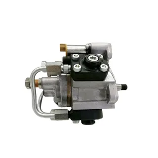 Denso Fuel Injection Pump 294000-0028 8-87602049-7 for Isuzu Engine 6H04 4JJ1 Truck N-Series