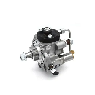 Fuel Injection Pump 294000-0320 2940000320 for Toyota Engine 2AD-FHV