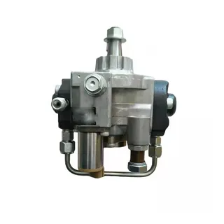 Denso Fuel Injection Pump 294000-0530 16700-VM00A 16700-EC00A for Nissan Engine YD25