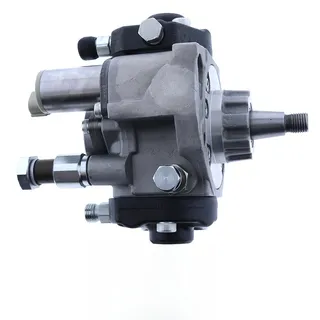Fuel Injection Pump RE527528 294000-056 for John Deere Engine 4045T 6068T Tractor 6130 6225 6230 6330 6430 6534 6830 6930 7130 7330 7430 7530 7630