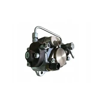 Denso Fuel injection Pump 294000-0980 16625AA020 for Subaru Engine EE20Z