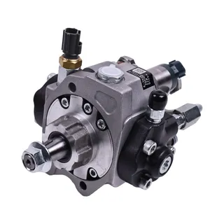 Fuel Injection Pump 294000-1120 8-98081771-0 for Isuzu Engine 4HK1