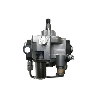 Fuel injection Pump 294000-1240 2940001240 for Mitsubishi Engine 4D56 Truck L200