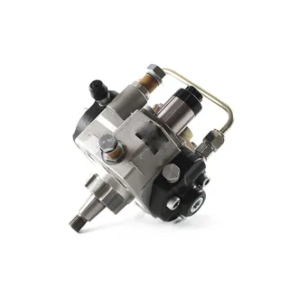 Denso Fuel Injection Pump 294000-1463 294000-1461 for Hino Engine N04C N04C-TF