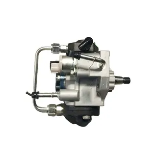 Denso Fuel Injection Pump 294000-1570 2940001570 for Toyota Engine 2AD-FHV