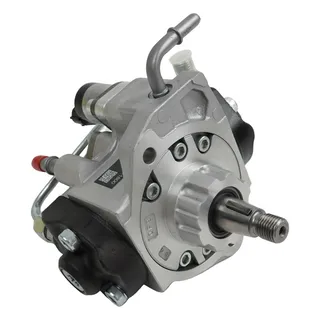 Fuel injection Pump 294000-1800 2940001800 for Kohler
