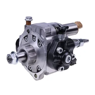 Denso Fuel Injection Pump 2940000293 2940000294 9729400-029 294000-0290