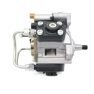 Denso Fuel Injection Pump 294050-0105 8-98091565-3 8-98091565-2 for Isuzu Engine 6HK1