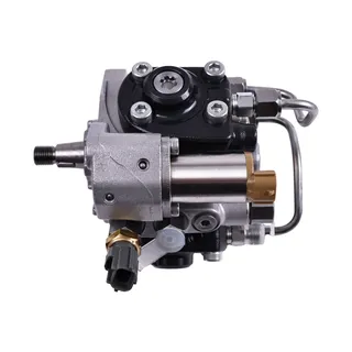 Fuel Injection Pump 294050-0111 SX001-09566 for Isuzu Engine 6HK1 6HL1